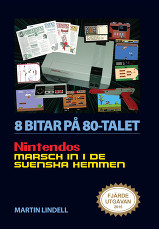 8bitarpå80-talet-liten
