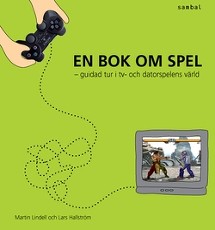En bok om spel