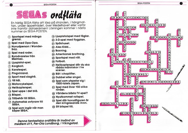 Segaposten-1989-02_4-lösning