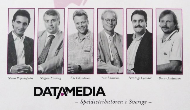 Datamedia-broschyr2_WEB