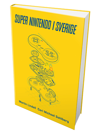 Super-nintendo-i-sverige-omslag_3d mindre