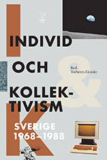Individ_kollekt_1968-1988_liten